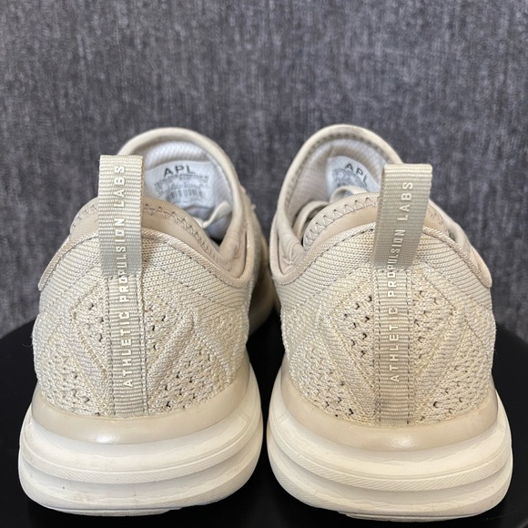 Women’s APL TechLoom Phantom Size 10 - Picture 8 of 13